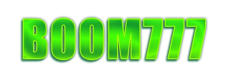 BOOM777